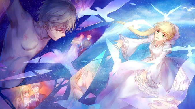 《凡人修仙传》为什么当时那么火？