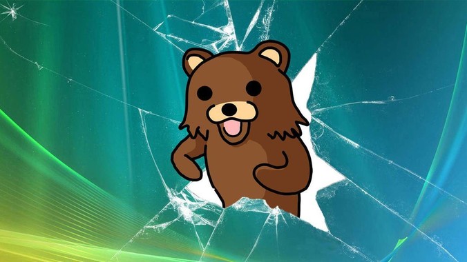 为什么运维都这么难招？