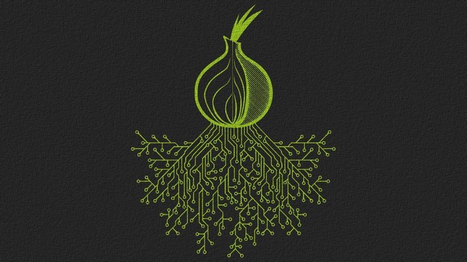 如何评价Orbstack（在Mac上低开销地运行容器和Linux）？